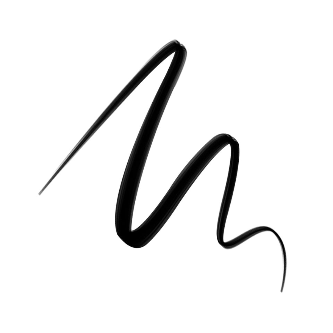 Supreme Being Eyeshadow Palette Duo