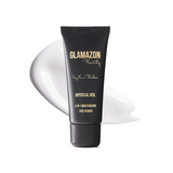 2-in-1 Mystical Veil Face Primer & Daily Moisturizer